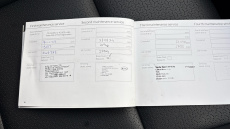 Kia Picanto 1.0 Shadow 5dr [4 seats] Petrol Hatchback